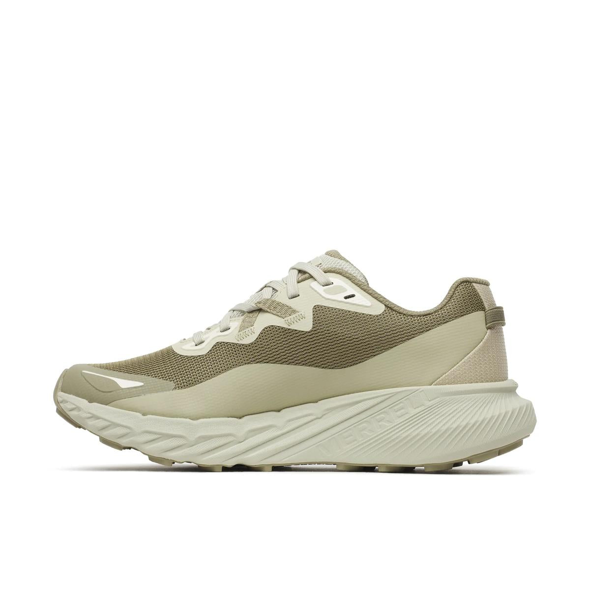 Women's Agility Trail - US 4016