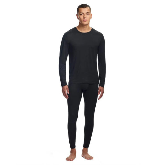 Men's Colton Base Layer Top - US 4891