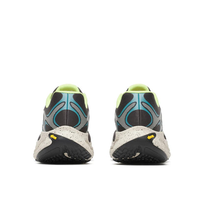 Men's ProMorph - US 1304