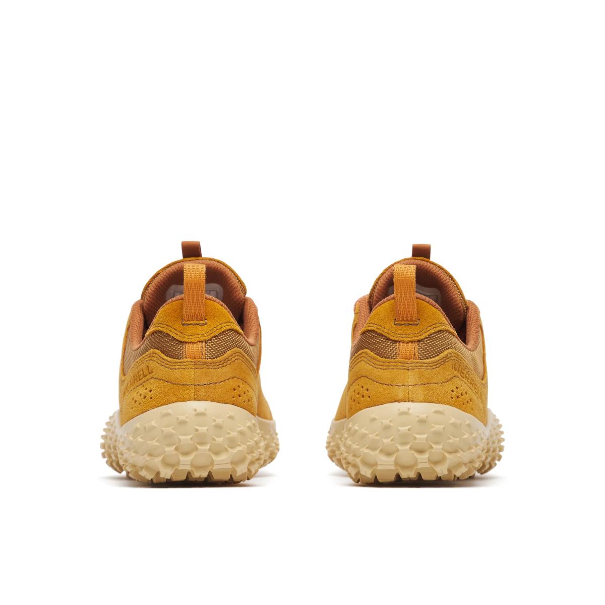 Women's Wrapt - US 9398