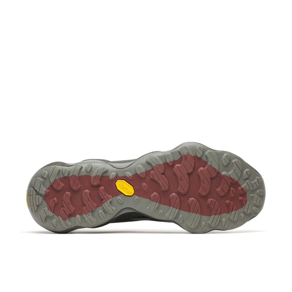 Men's SpeedArc Matis - US 9608
