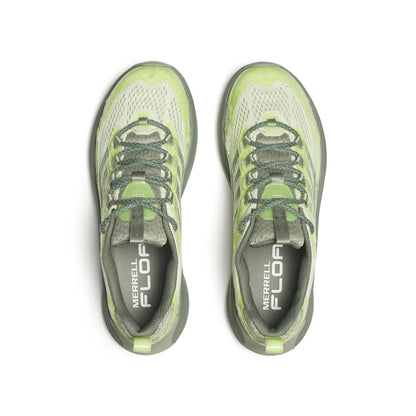 Men's Moab Speed 2 Jelly - US 1958