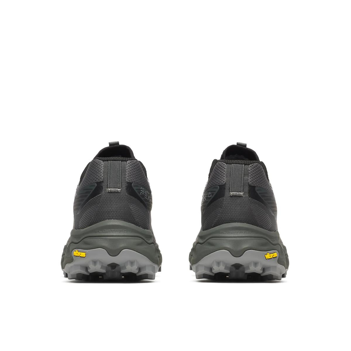 Men's Agility Peak 6 Wide Width - US 8870
