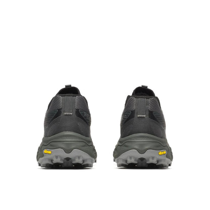Men's Agility Peak 6 Wide Width - US 8870