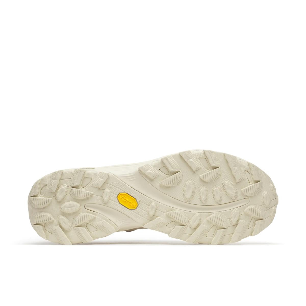 Ontario Speed Leather Lace - US 7639
