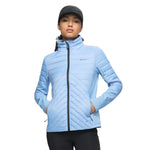 Women's Everpeak Puffer Jacket - US 1380