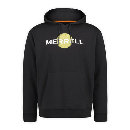 Men's Everpeak Hoody - US 0210
