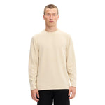 Men's Omnilox Long Sleeve - US 7228