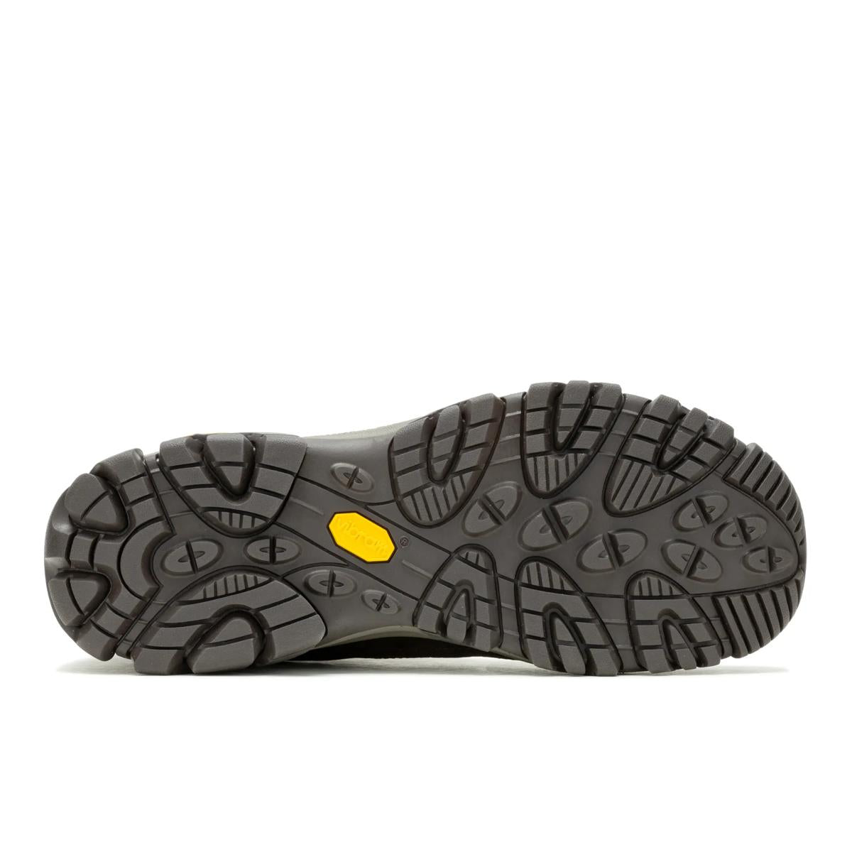 Men's Moab Adventure 3 Chelsea Waterproof - US 3311