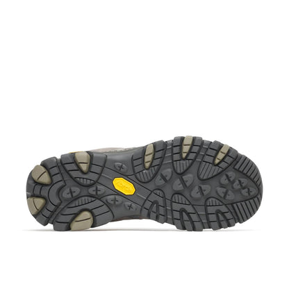 Women's Moab 3 - US 9170