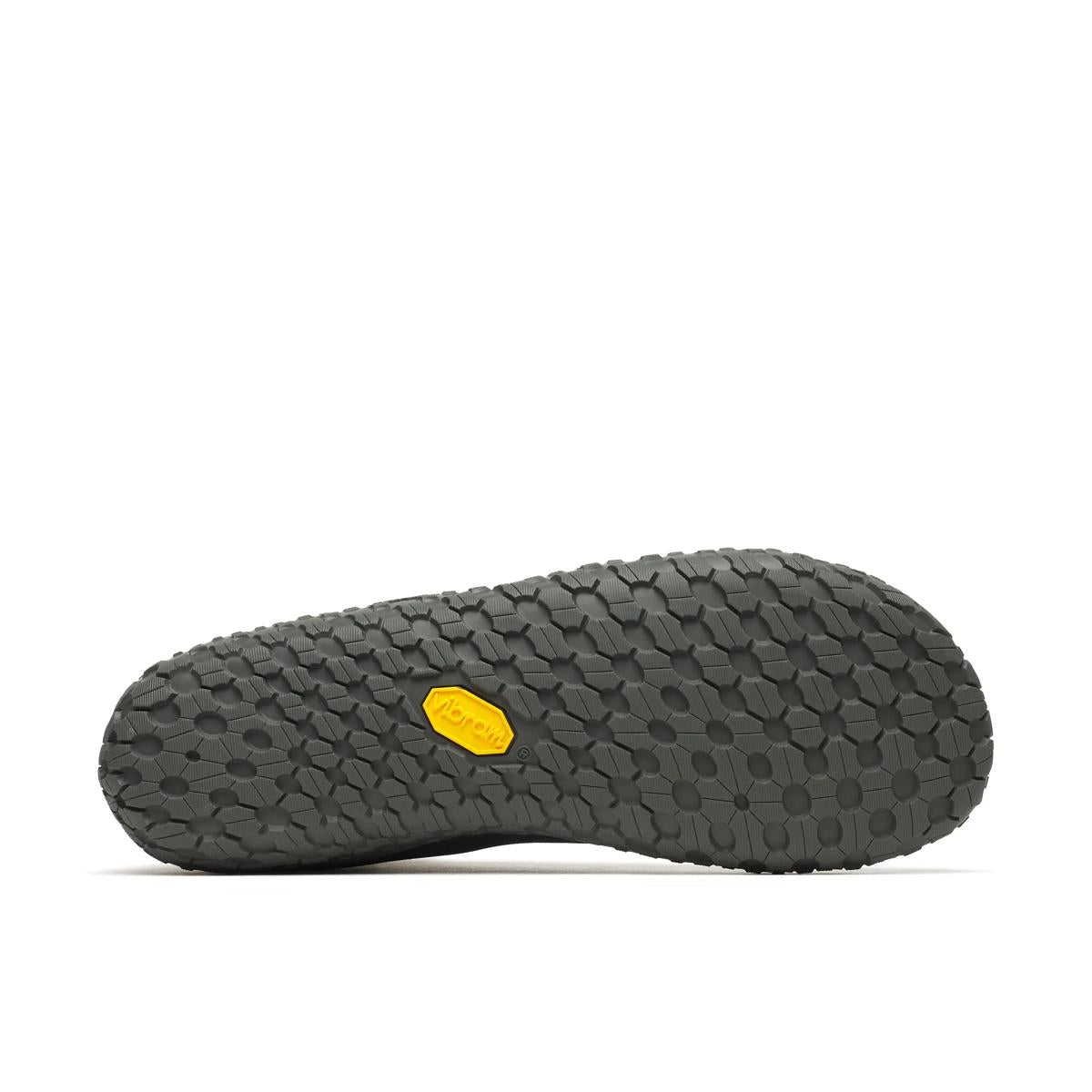 Women's Vapor Glove 7 - US 9627