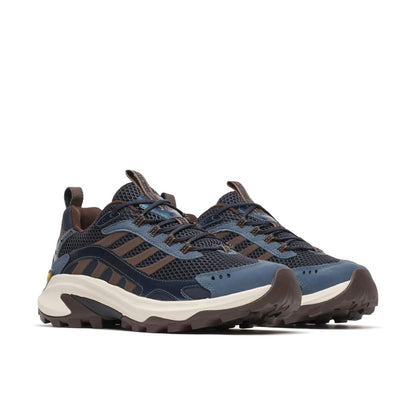 Men's Moab Speed 2 Vent 2K - US 3241
