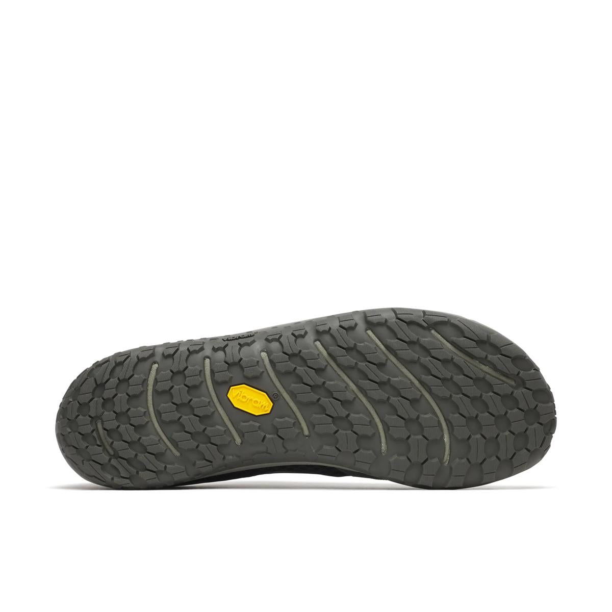 Men's Trail Glove 8 - US 3434
