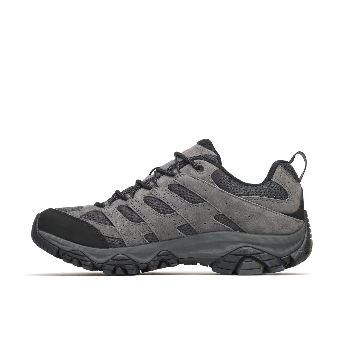Men's Moab 3 Wide Width - US 9869