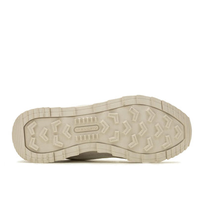 Women's Alpine 83 Sneaker Recraft - US 6970