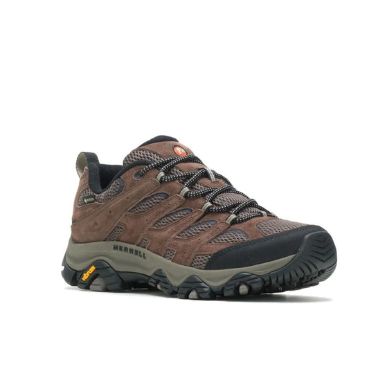 Men's Moab 3 GORE-TEX® - US 6600
