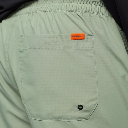Men's Simon Pull-On Short - US 8173