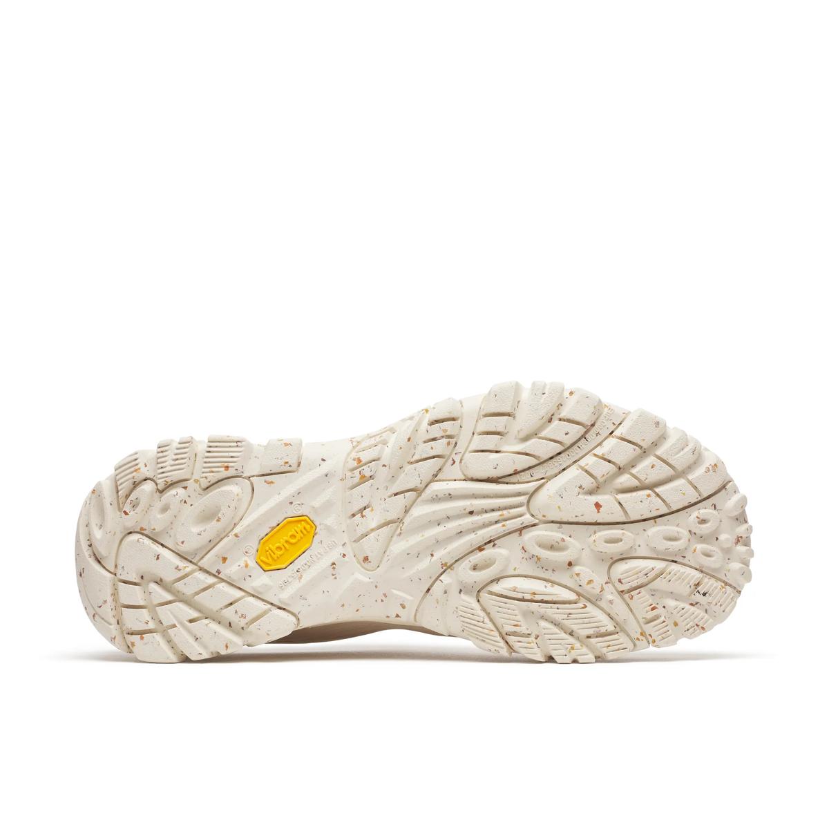 Women's Moab 2 Slide Cord - US 2333