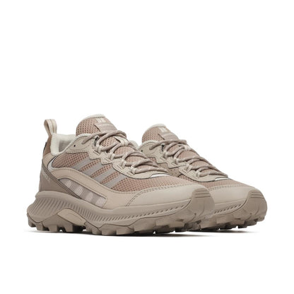 Women's Speed Strike 2 - US 8359