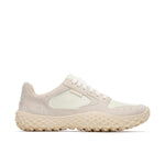 Women's Wrapt Sneaker - US 4857