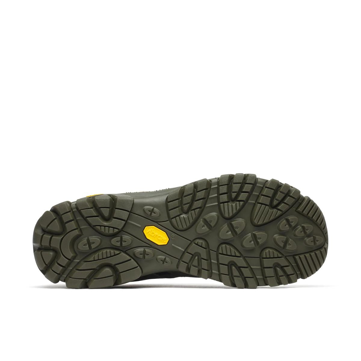 Men's Moab 3 - US 7503