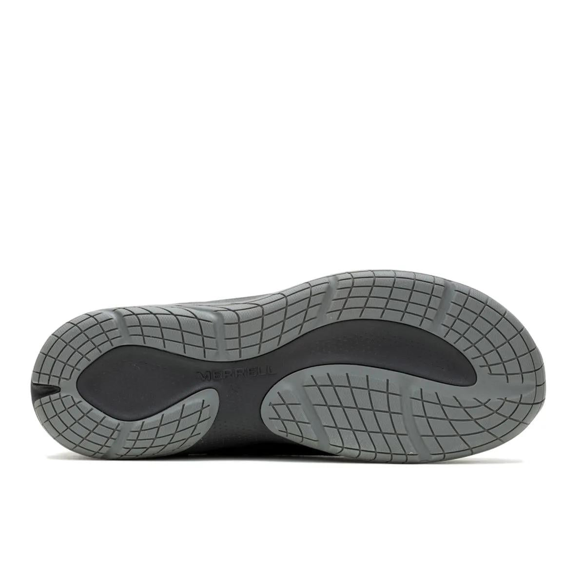 Women's Encore Ice 5 Wide Width - US 3022