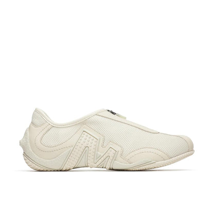 Women's Relay Fly Zip - US 3773