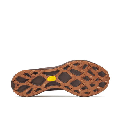 Men's MTL Skyfire 2 Matryx - US 0147