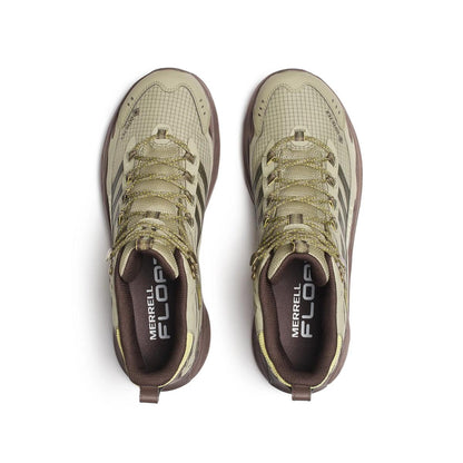 Men's Moab Speed 2 Mid GORE-TEX® - US 6246