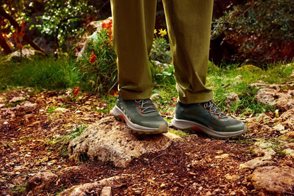 Men's Speed Strike 2 - US 7342