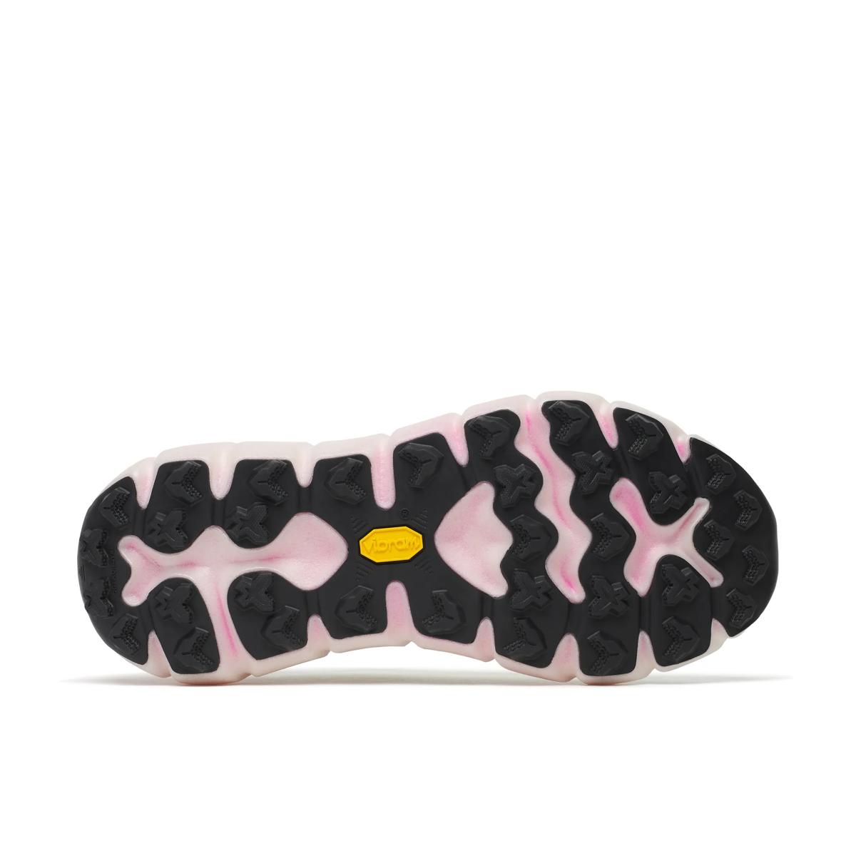 Men's MTL Adapt Matryx - US 5005