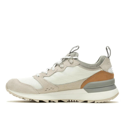 Women's Alpine 83 Sneaker Recraft - US 6970