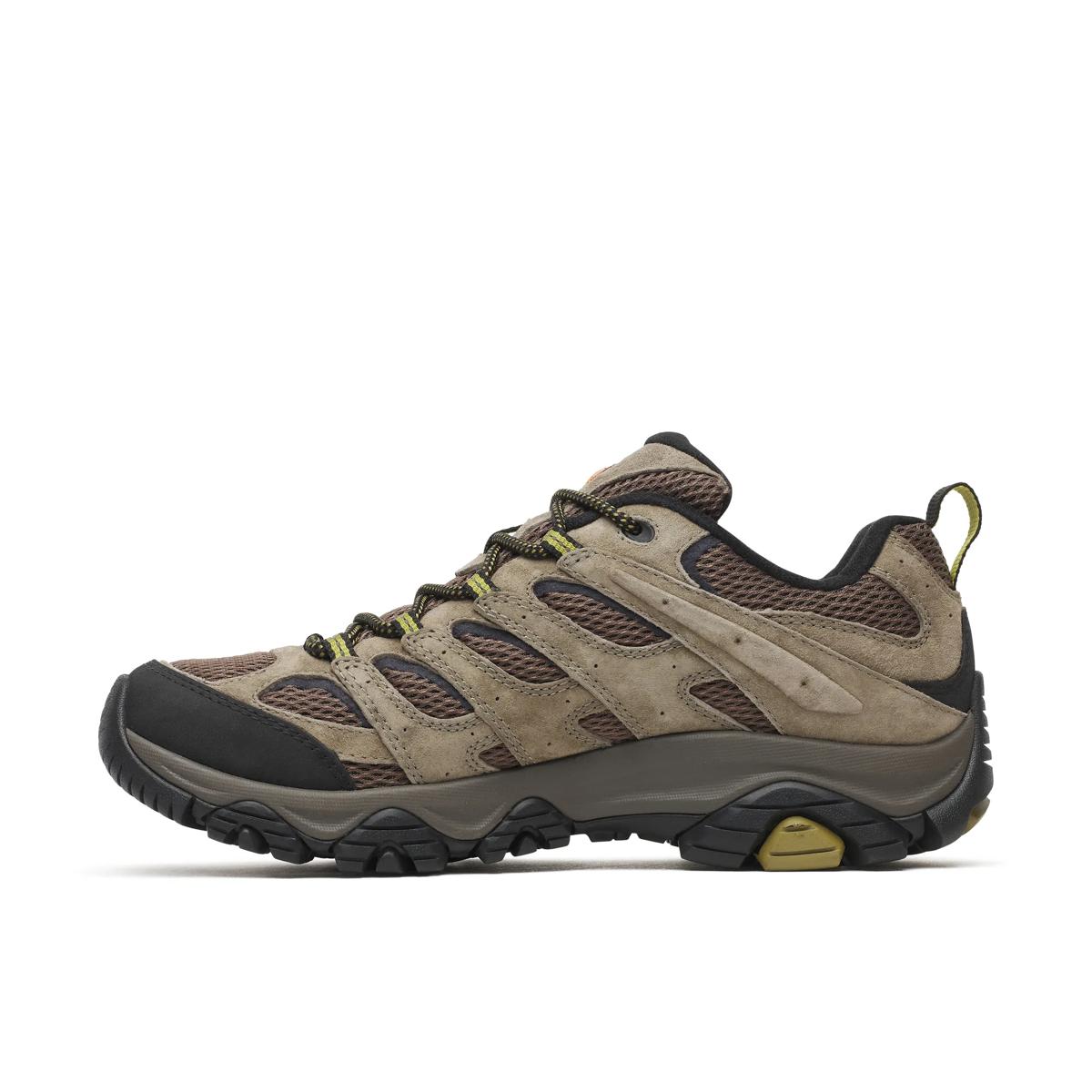 Men's Moab 3 Wide Width - US 3077