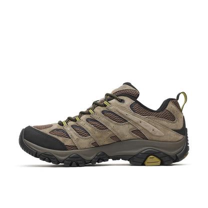 Men's Moab 3 Wide Width - US 3077