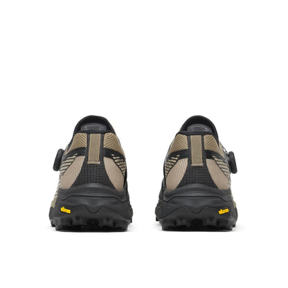 Men's Agility Peak 6 BOA® - US 6144