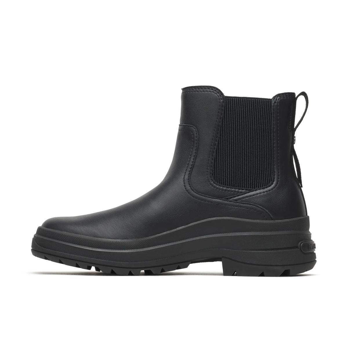 Women's Harper Chelsea Waterproof - US 8274