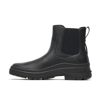 Women's Harper Chelsea Waterproof - US 8274