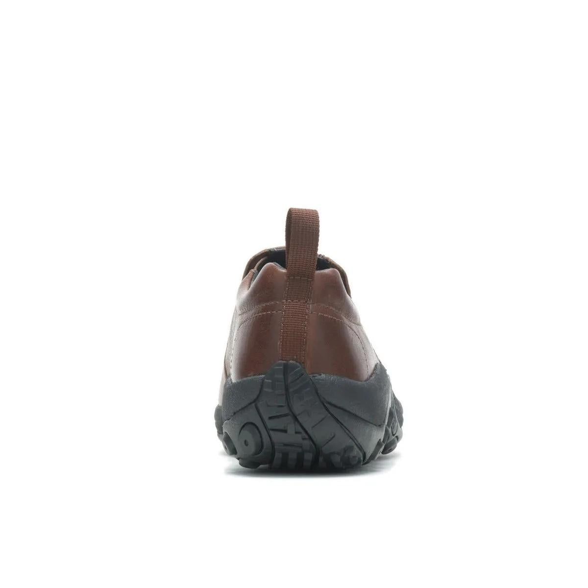 Men's Jungle Moc Leather 2 - US 0253