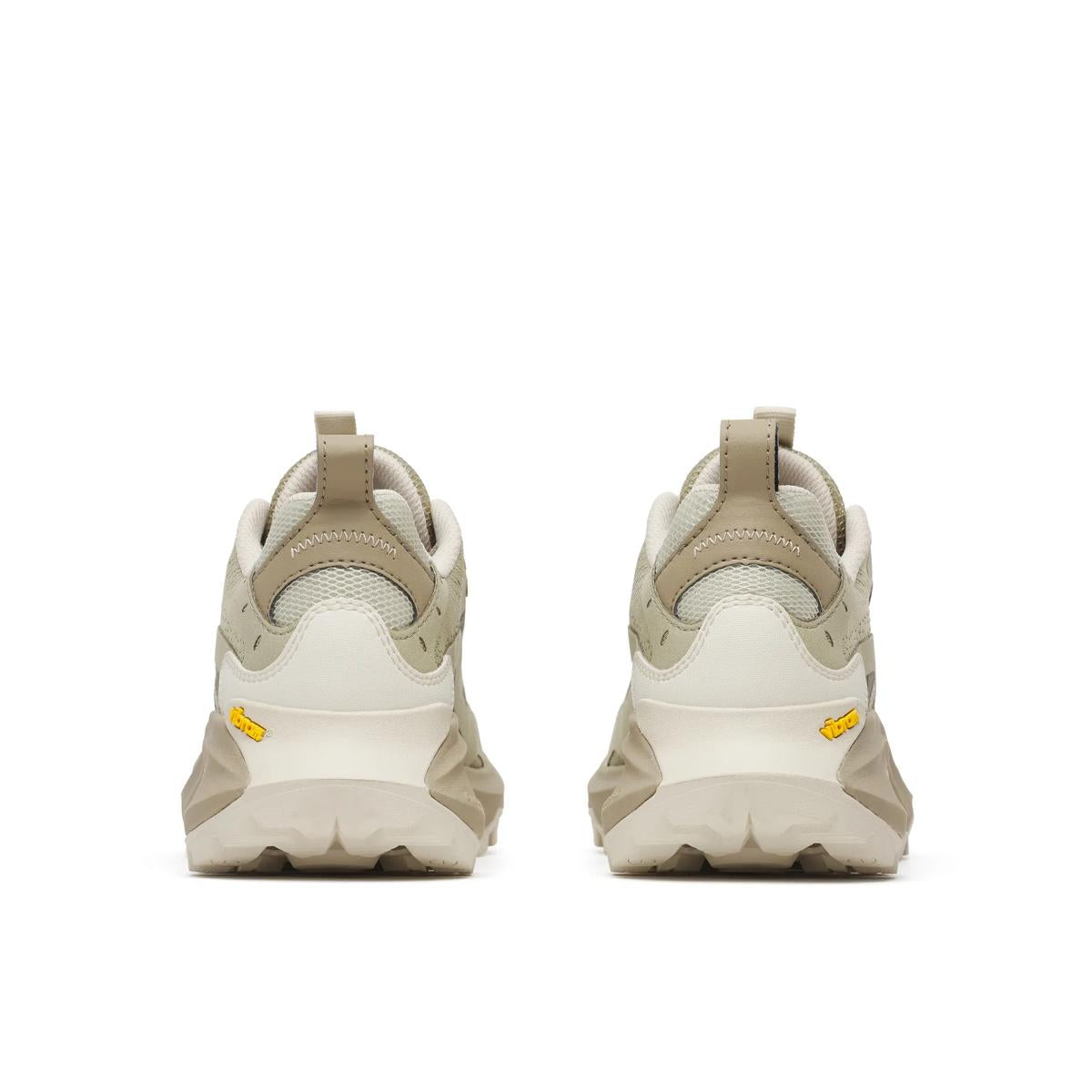 Women's Moab Speed 2 - US 5601