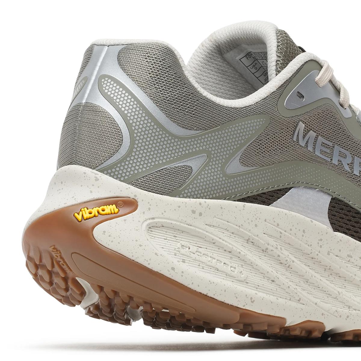 Men's ProMorph - US 7685