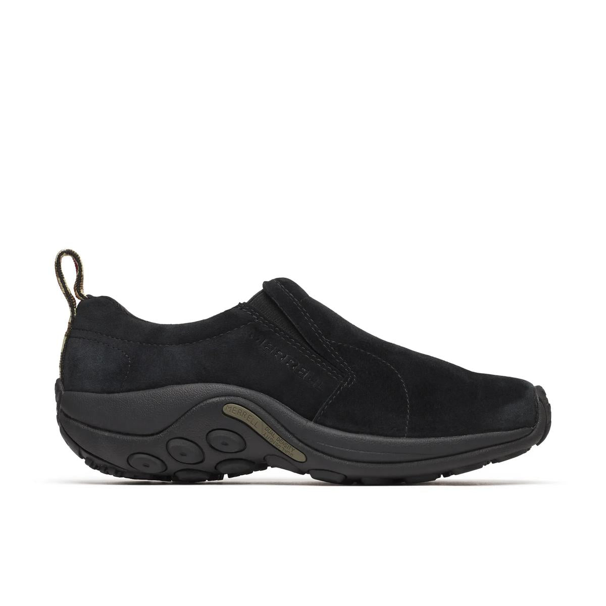 Men's Jungle Moc Wide Width - US 5269