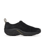 Men's Jungle Moc Wide Width - US 5269