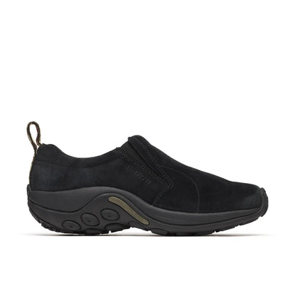 Men's Jungle Moc Wide Width - US 5269