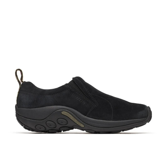 Men's Jungle Moc Wide Width - US 5269