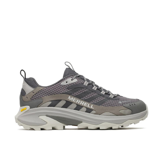 Men's Moab Speed 2 GORE-TEX® Wide Width - US 0436
