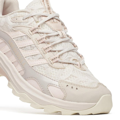 Women's Moab Speed 2 Allure - US 7895