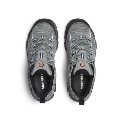 Women's Moab 3 GORE-TEX® - US 9448