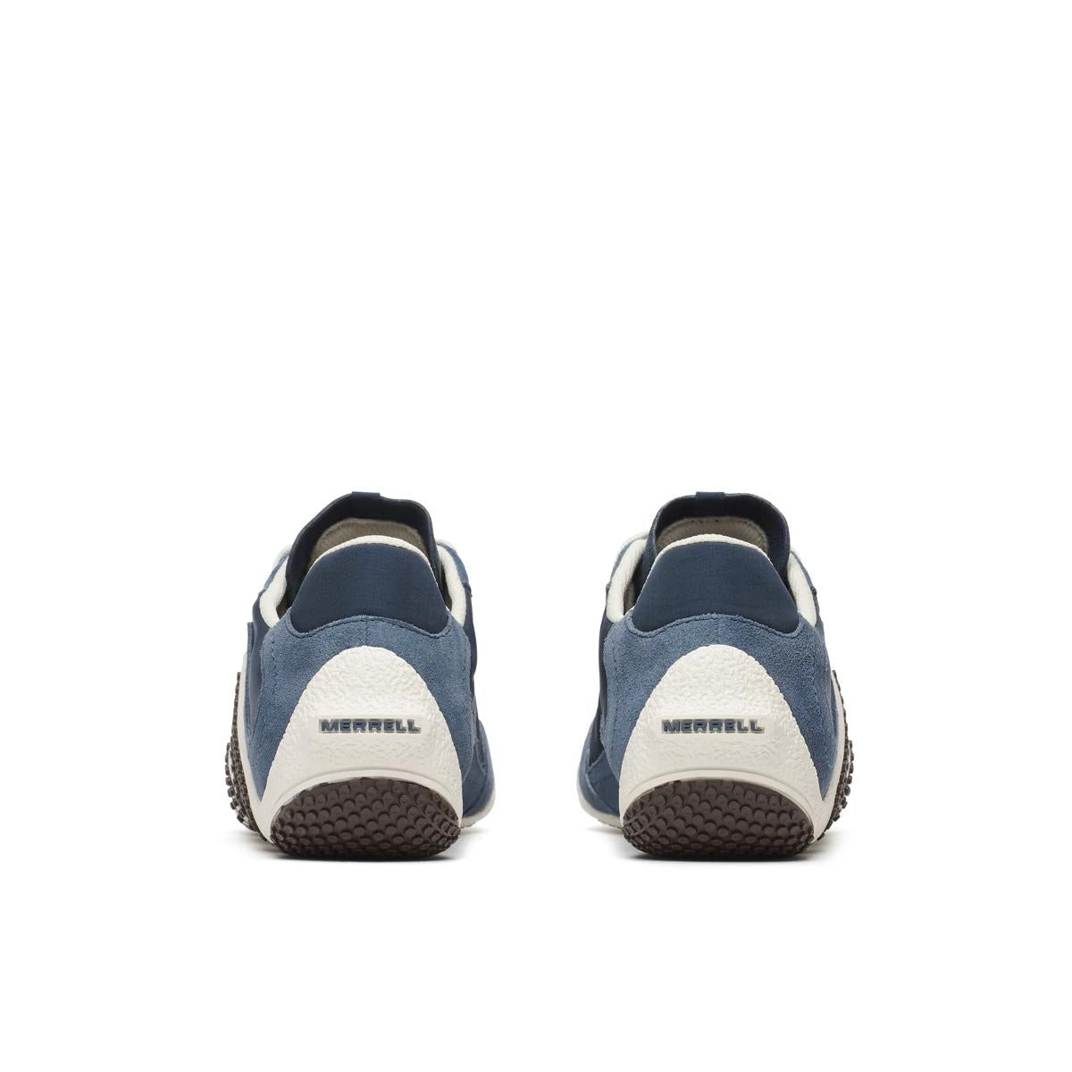 Men's Relay Fly Vent - US 3565