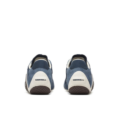 Men's Relay Fly Vent - US 3565