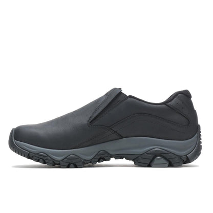 Men's Moab Adventure 3 Moc Wide Width - US 4392